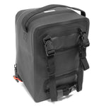 Sacoche réservoir moto - 10L - Vignette | Boutique biker