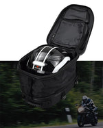 Sacoche de selle 2en1 - Vignette | Boutique biker