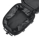 Borsa da sella in carbonio 2 in 1 - Vignette | Boutique biker