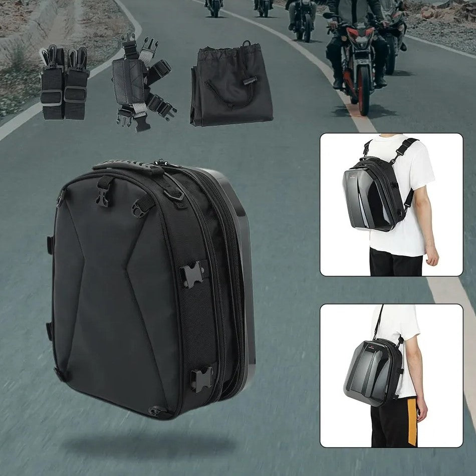 Sacoche-de-selle-2en1-utilisation