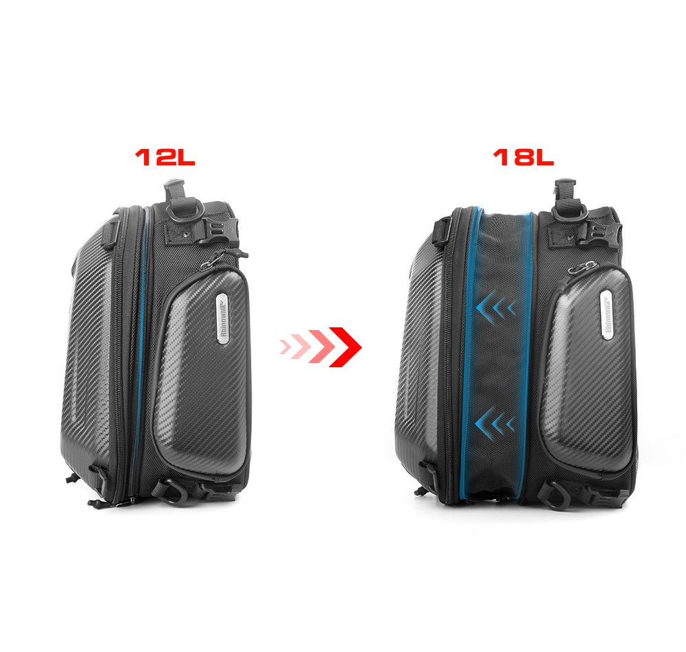 Sacoche-de-selle-carbone-2en1-12-18-litres-capacite