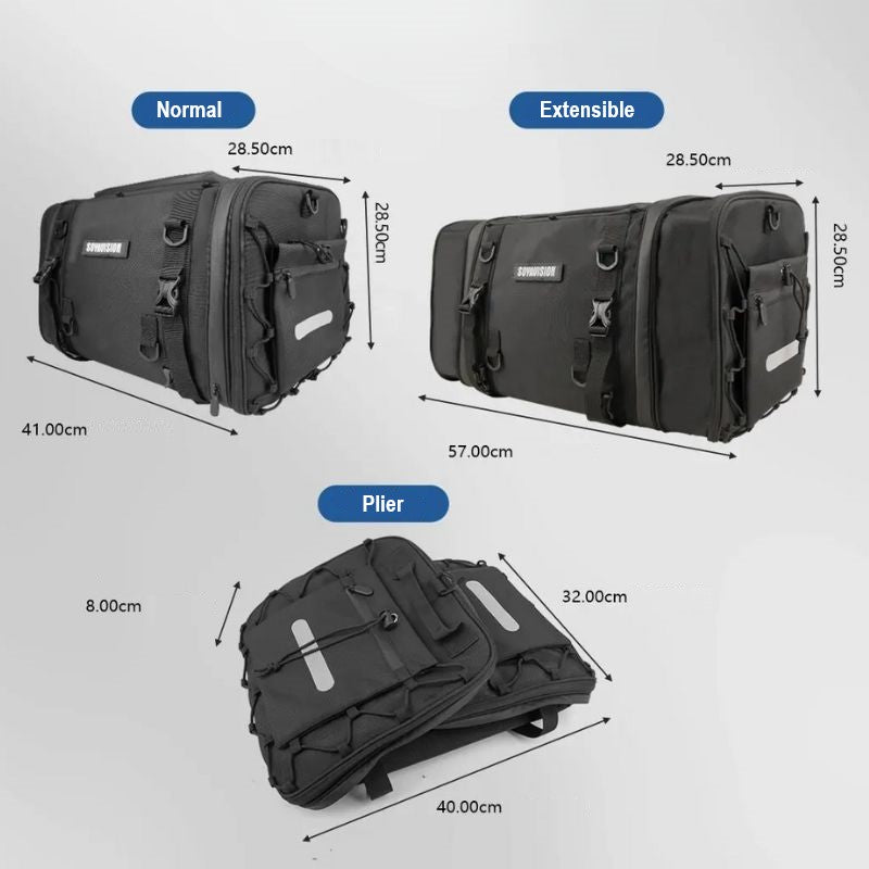 Sacoche-de-selle-de-moto-30-50L-etanche-mesure