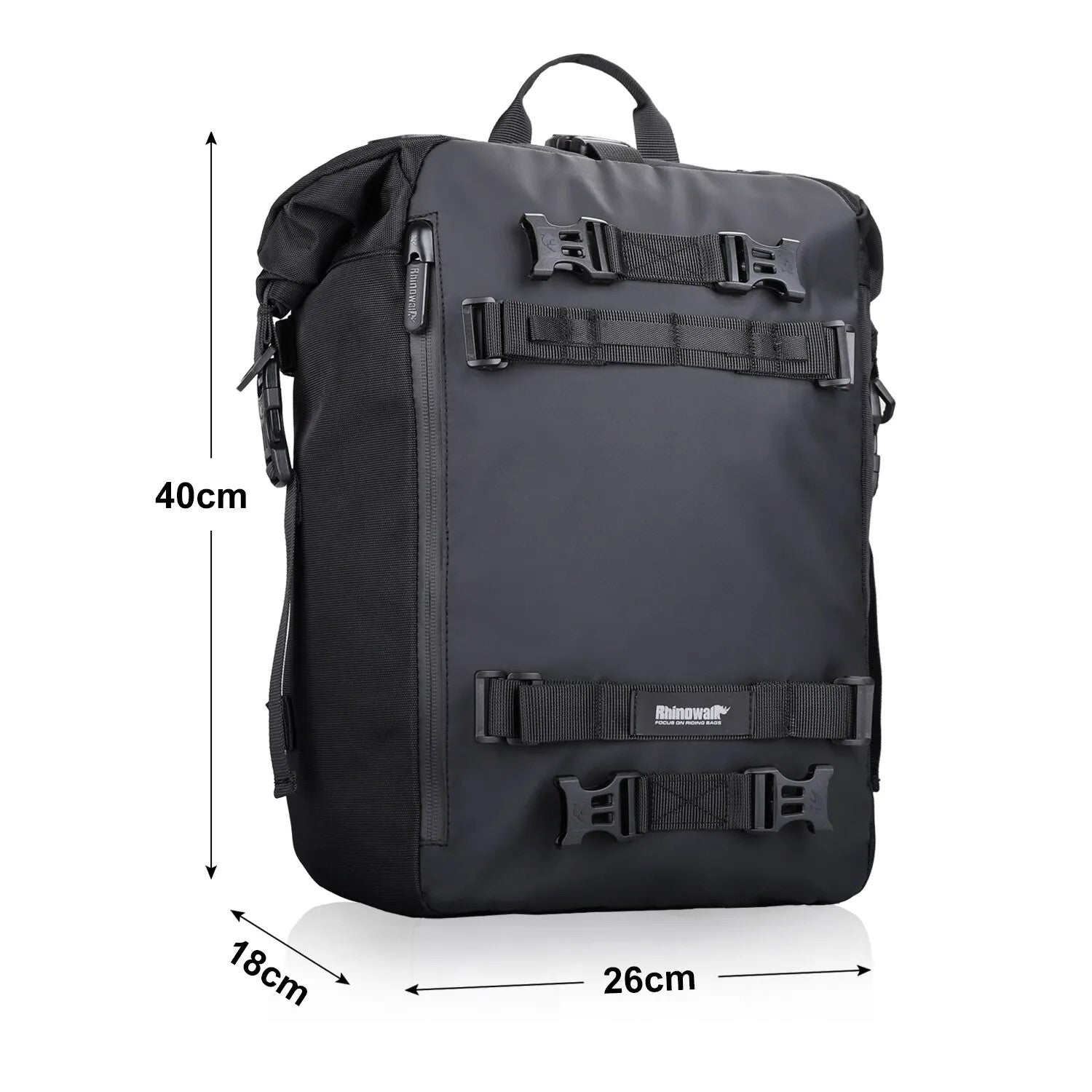 Sacoche-de-selle-moto-10L-20L-30L-etanche-multifontions-20L-mesure
