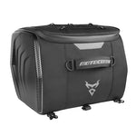 Sacoche de selle moto rectangulaire - Vignette | Boutique biker