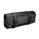 Sacoche de fourche moto - Flux - Vignette | Boutique biker