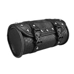 Bolsa para horquilla de motocicleta Viper - Vignette | Boutique biker