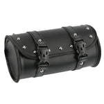 Sacoche de fourche moto - Pulse - Vignette | Boutique biker