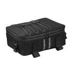 Borsa posteriore per moto per bauletto - Vignette | Boutique biker
