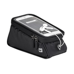 Bolsa impermeable para depósito de motocicleta - 1,5 L - Vignette | Boutique biker
