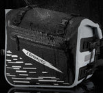 Sacoches cavalières moto 35L - Vignette | Boutique biker