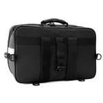 Paire de sacoches cavalières moto 25L - Vignette | Boutique biker