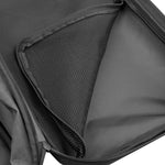 Paire de sacoches cavalières moto 25L - Vignette | Boutique biker
