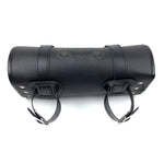 Sacoche de fourche moto - Blaze - Vignette | Boutique biker