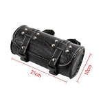 Borsa forcella moto - Croko - Vignette | Boutique biker