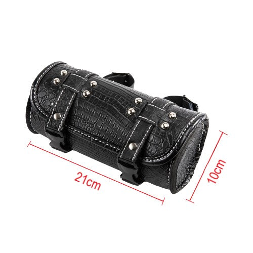 Sacoches-de-fourche-moto-Croko-mesure