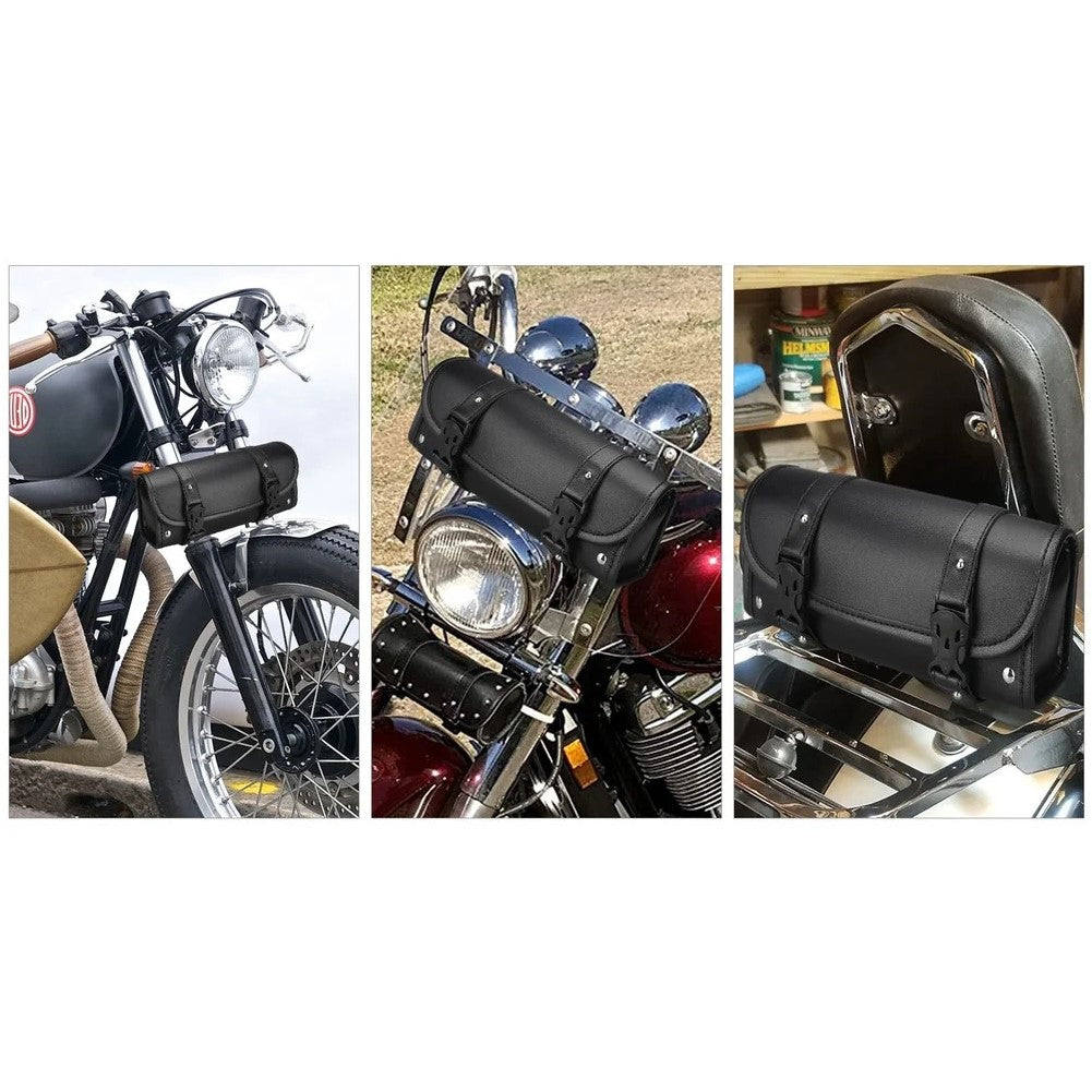 Sacoches-de-fourche-moto-Flux-installation