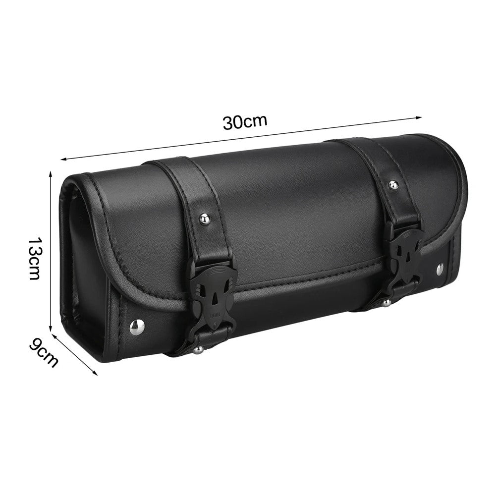 Sacoches-de-fourche-moto-Flux-mesure