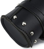 Sacoche de fourche moto - Pulse - Vignette | Boutique biker
