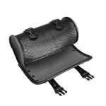 Sacoche de fourche moto - Raid - Vignette | Boutique biker
