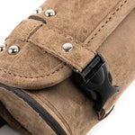 Borsa forcella moto - Tracky - Vignette | Boutique biker
