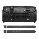 Bolsa para horquilla de motocicleta Viper - Vignette | Boutique biker
