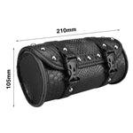 Bolsa para horquilla de motocicleta Viper - Vignette | Boutique biker