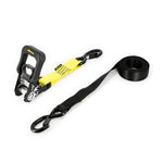 Cinghia di fissaggio per moto Myra - 3 metri - Vignette | Boutique biker