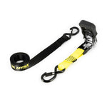 Cinghia di fissaggio per moto Myra - 3 metri - Vignette | Boutique biker