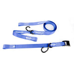 Sangle guidon moto - 250x32mm - Vignette | Boutique biker