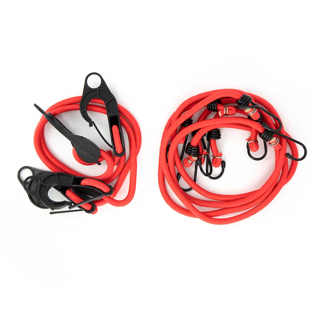 Sangle-pour-moto-sur-remorque-tendeurs