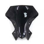 Parabrisas compatible con Kawasaki Z900RS - Vignette | Boutique biker