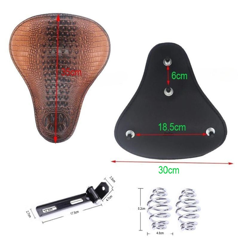 Selle-bobber-confort-details-mesure