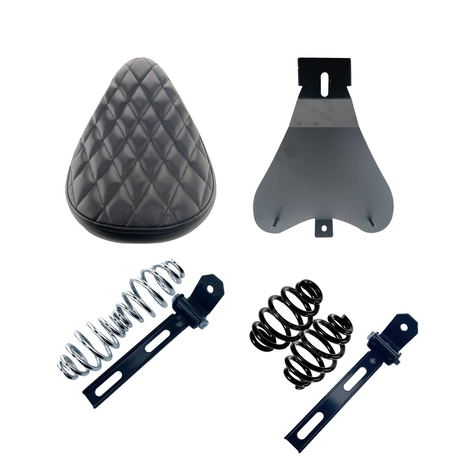 Selle-bobber-cuir-details