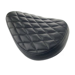 Asiento de motocicleta – Viaje largo - Vignette | Boutique biker