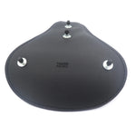 Selle de moto - Confort bobber - Vignette | Boutique biker