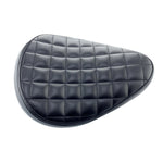 Asiento de motocicleta – Motero salvaje - Vignette | Boutique biker