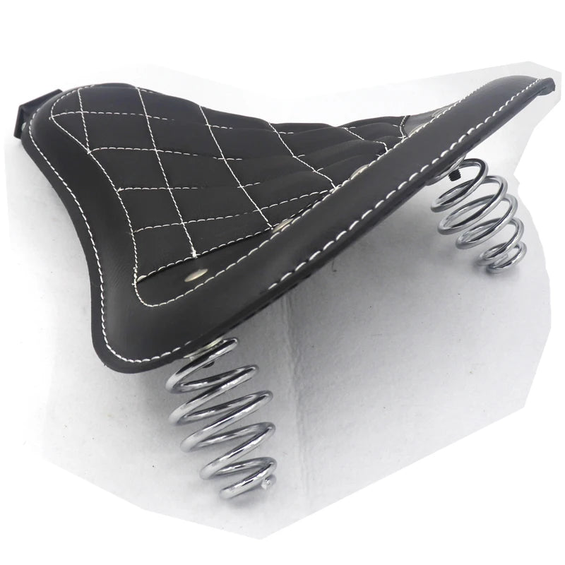 Selle-chopper-arriere1