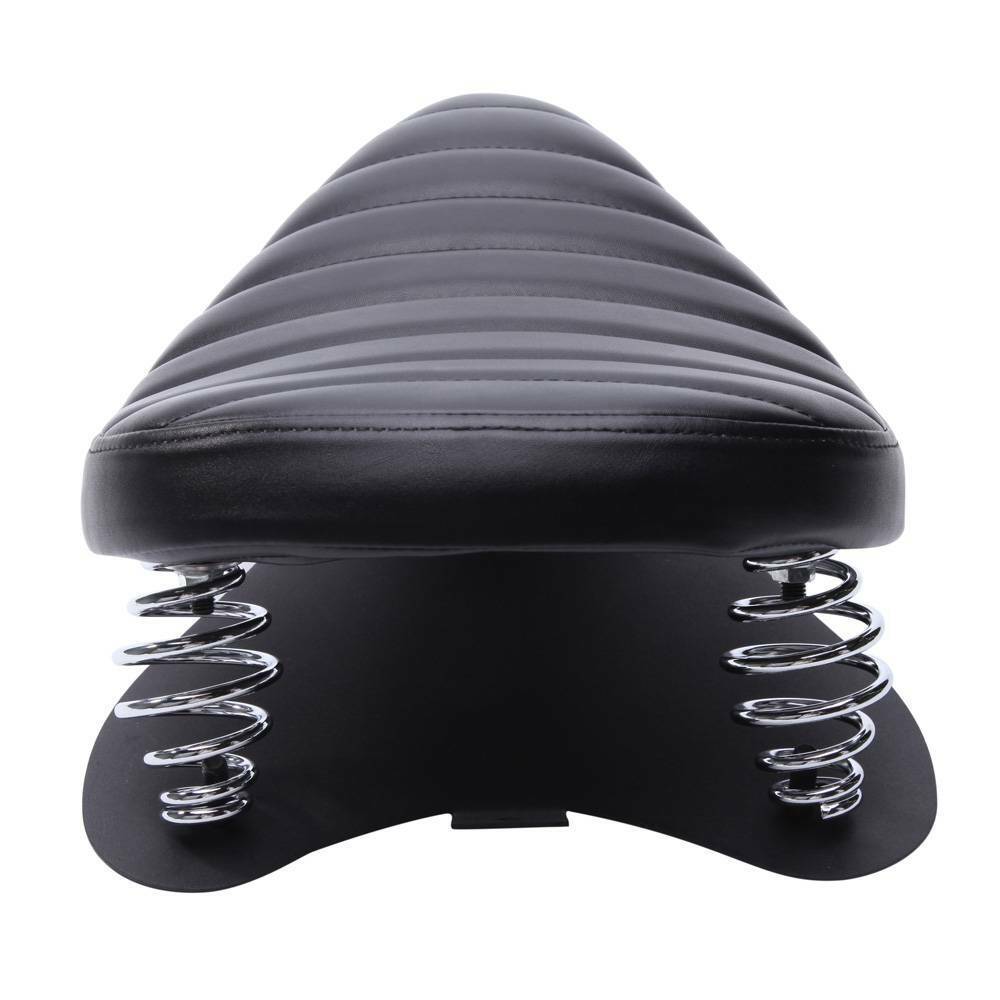 Selle-confort-bobber-cuir