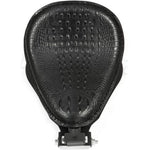 Asiento de motocicleta – Heritage - Vignette | Boutique biker