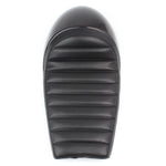 Selle moto - Vintage racer - Vignette | Boutique biker
