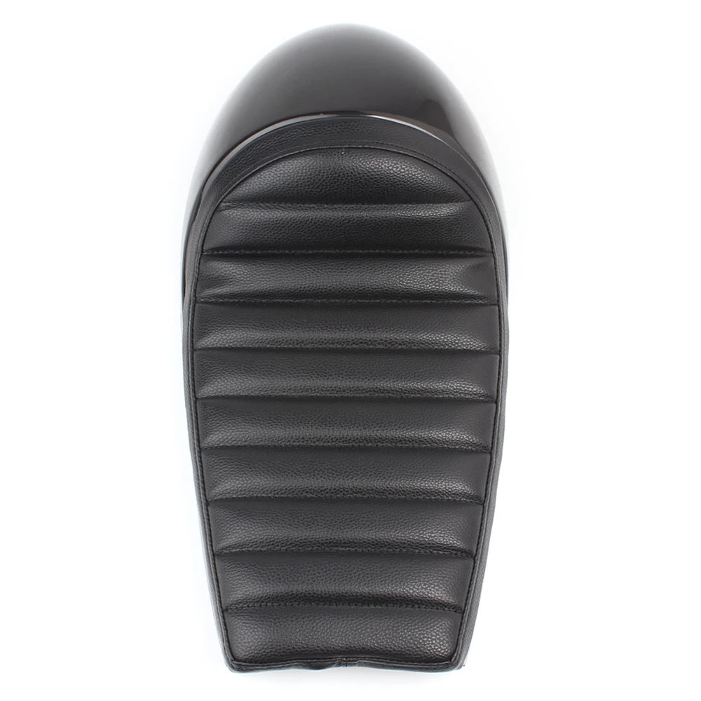 Selle-de-moto-cafe-racer-noir1