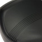 Sella per moto - Alonx - Vignette | Boutique biker