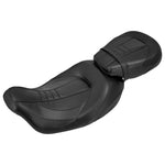 Selle moto –  Touring grand voyage - Vignette | Boutique biker