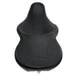 Selle moto – Long ride - Vignette | Boutique biker
