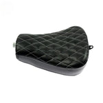 Selle moto - Mono place - Vignette | Boutique biker