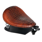 Selle moto – Shadow - Vignette | Boutique biker
