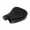 Selle-pour-moto-harley-davidson-losange1