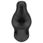 Sella per moto – Linea nera - Vignette | Boutique biker