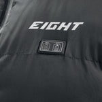 Gilet riscaldato - Magma - Vignette | Boutique biker