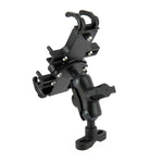 Support de téléphone pour guidon moto - Myra - Vignette | Boutique biker